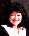Foto Bella Sadino