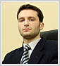 Mau Hire / Sewa Translator ; Rental Interpreter Translater 