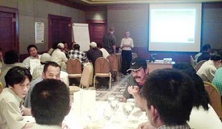 Kontak kami sewa penerjemah inggris, sewa translator interpreter inggris, Biro jasa penterjemah resmi Inggris Sworn Tersumpah