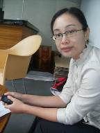 sewa translater korea, rental translator interpretr korea, biro jasa terjemahan korea, jasa translit translate korea, korean translating service bureau, kantor penerjemahan bahasa korean